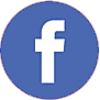 Facebook-icon