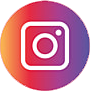 Insta-icon